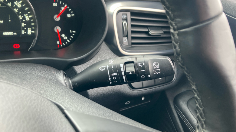 Kia Sorento 2.2 CRDi KX-3 5dr Diesel Station Wagon